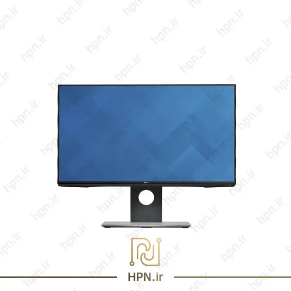 خرید مانیتور DELL مدل UltraSharp U2417H