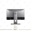 قیمت مانیتور DELL UltraSharp U2417H
