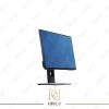 قیمت مانیتور DELL مدل UltraSharp U2417H