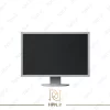خرید مانیتور EIZO مدل FlexScan EV2216W