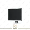 خرید مانیتور EIZO FlexScan EV2216W