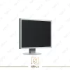 قیمت مانیتور EIZO مدل FlexScan EV2216W