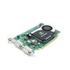 NVIDIA Quadro FX 570 - Image 4
