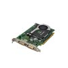 NVIDIA Quadro FX 570 - Image 3