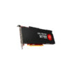 AMD FirePro W7100 - Image 2