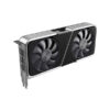 NVIDIA GeForce RTX 3070 - Image 2