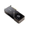 NVIDIA GeForce RTX 3090 - Image 2