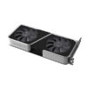 NVIDIA GeForce RTX 3070 - Image 4