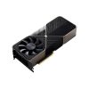 NVIDIA GeForce RTX 3090 - Image 3