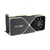 NVIDIA GeForce RTX 3090 - Image 4