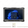 تبلت صنعتی Getac A140