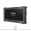 تبلت صنعتی Getac A140
