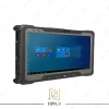 قیمت تبلت صنعتی Getac A140