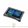 خرید تبلت صنعتی Getac A140