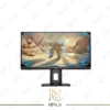 خرید مانیتور HP مدل 24X گیمینگ 24 اینچ