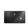 HP LD5511 55-inch Monitor - Image 2