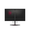 HP OMEN X 25f Monitor - Image 2