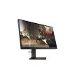 HP OMEN X 25f Monitor - Image 4