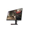HP OMEN X 25f Monitor - Image 3