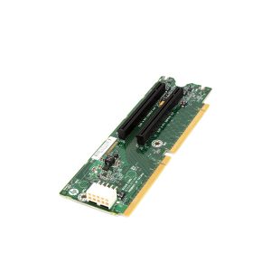 کارت رایزر سرور HP DL380 G8 2-Slot PCI-E