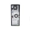 ورک‌استیشن HP Z200 Workstation