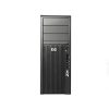 ورک استیشن HP Z200 Workstation