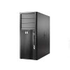 ورک‌استیشن HP Z200 Workstation