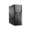 ورک‌استیشن HP Z200 Workstation