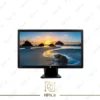 خرید مانیتور HP مدل Z23i