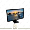 خرید مانیتور HP Z23i