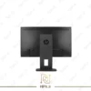قیمت مانیتور HP مدل Z23n