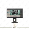 خرید مانیتور HP مدل Z23n با ابعاد 23 اینچ