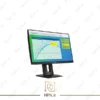 خرید مانیتور HP مدل Z23n