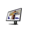 HP Z24s 23.8-inch IPS UHD Monitor - Image 3