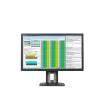 HP Z24s 23.8-inch IPS UHD Monitor - Image 4