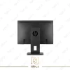 قیمت مانیتور HP Z24n IPS