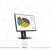 قیمت مانیتور HP مدل Z24n IPS