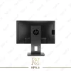 قیمت مانیتور HP Z24s IPS UHD