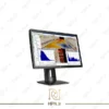 خرید مانیتور HP Z24s IPS UHD