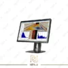 قیمت مانیتور HP مدل Z24s IPS UHD