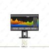 قیمت مانیتور HP Z25n