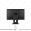 خرید مانیتور HP Z25n