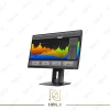 قیمت مانیتور HP Z25n با ابعاد 25 اینچ