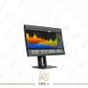 خرید مانیتور HP Z25n با ابعاد 25 اینچ