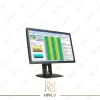 خرید مانیتور HP Z27q