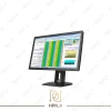 قیمت مانیتور HP مدل Z27q
