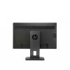 HP Z27q 27-inch IPS Monitor - Image 2
