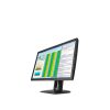 HP Z27q 27-inch IPS Monitor - Image 4