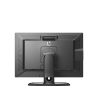 HP ZR2440w 24-inch IPS Monitor - Image 2