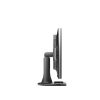 HP ZR2440w 24-inch IPS Monitor - Image 3